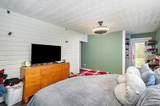 104 Morningside Dr - Photo 10
