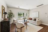 8047 Bienville Dr - Photo 1