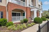 8047 Bienville Dr - Photo 2