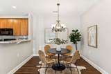 8047 Bienville Dr - Photo 11