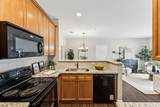 8047 Bienville Dr - Photo 12