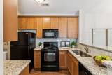 8047 Bienville Dr - Photo 13