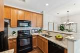 8047 Bienville Dr - Photo 14