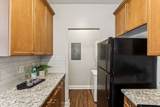 8047 Bienville Dr - Photo 15