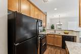 8047 Bienville Dr - Photo 16