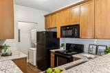 8047 Bienville Dr - Photo 17