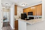 8047 Bienville Dr - Photo 18