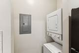 8047 Bienville Dr - Photo 19