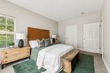 8047 Bienville Dr - Photo 20