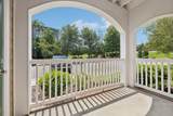 8047 Bienville Dr - Photo 3
