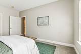 8047 Bienville Dr - Photo 22