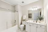 8047 Bienville Dr - Photo 23
