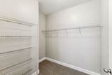 8047 Bienville Dr - Photo 24