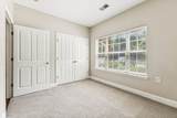 8047 Bienville Dr - Photo 25