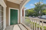 8047 Bienville Dr - Photo 27