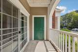 8047 Bienville Dr - Photo 28