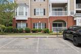 8047 Bienville Dr - Photo 29