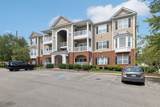 8047 Bienville Dr - Photo 30