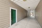 8047 Bienville Dr - Photo 4