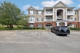 8047 Bienville Dr - Photo 32