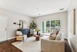 8047 Bienville Dr - Photo 6