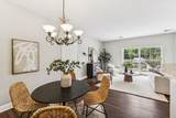 8047 Bienville Dr - Photo 9