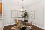 8047 Bienville Dr - Photo 10