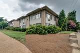 2020 Beech Ave - Photo 1