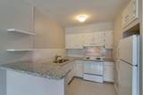2020 Beech Ave - Photo 2