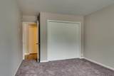 2020 Beech Ave - Photo 11