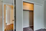 2020 Beech Ave - Photo 12