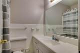 2020 Beech Ave - Photo 13