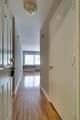 2020 Beech Ave - Photo 14