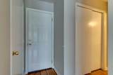 2020 Beech Ave - Photo 15