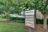 2020 Beech Ave - Photo 16