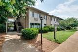 2020 Beech Ave - Photo 17