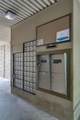 2020 Beech Ave - Photo 18