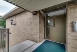 2020 Beech Ave - Photo 19