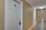 2020 Beech Ave - Photo 20