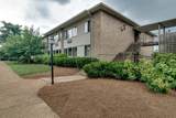 2020 Beech Ave - Photo 22