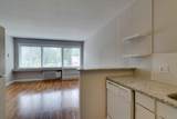 2020 Beech Ave - Photo 4