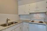 2020 Beech Ave - Photo 5