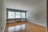 2020 Beech Ave - Photo 6