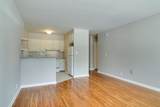 2020 Beech Ave - Photo 7