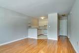 2020 Beech Ave - Photo 8