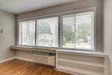 2020 Beech Ave - Photo 9
