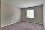 2020 Beech Ave - Photo 10