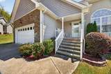 9680 Slippery Elm Ln - Photo 2