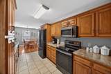 9680 Slippery Elm Ln - Photo 11