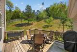 9680 Slippery Elm Ln - Photo 12